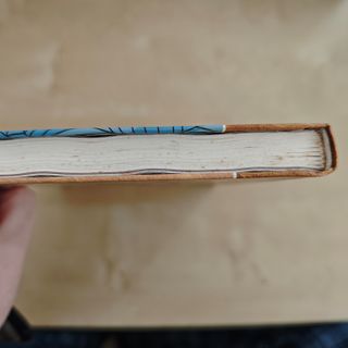 Spiderman de Stan Lee y Steve Ditko