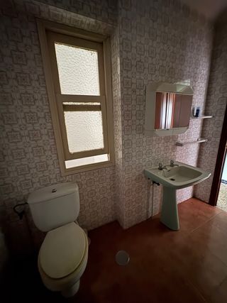 Piso a la venta en Ultramar