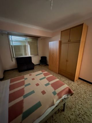 Piso a la venta en Ultramar