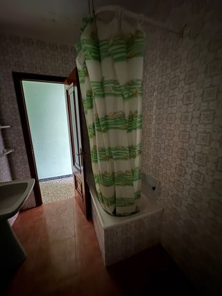 Piso a la venta en Ultramar