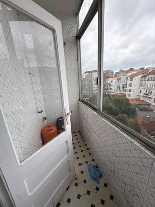 Piso a la venta en Ultramar