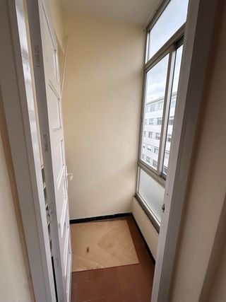 Piso a la venta en Ultramar