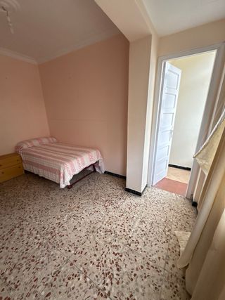 Piso a la venta en Ultramar