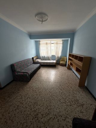 Piso a la venta en Ultramar