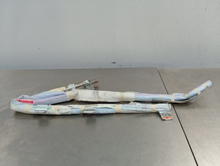AIRBAG CORTINA DELANTERO DERECHO MITSUBISHI ECLIP