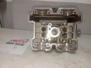 Culata Hyosung Aquila 125