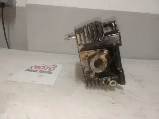 Culata Hyosung Aquila 125