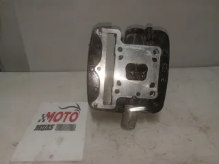 Culata Hyosung Aquila 125