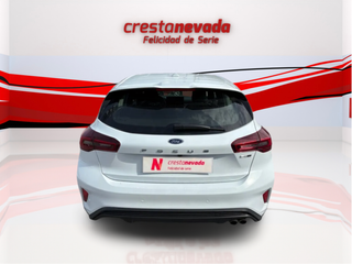 Ford Focus 2023 ¡¡Desde 280€ al mes!!
