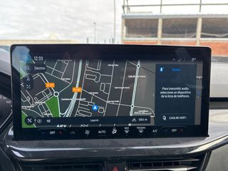 Ford Focus 2023 ¡¡Desde 280€ al mes!!