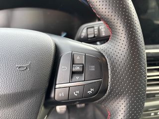 Ford Focus 2023 ¡¡Desde 280€ al mes!!