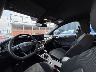 Ford Focus 2023 ¡¡Desde 280€ al mes!!