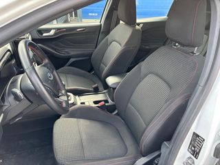 Ford Focus 2023 ¡¡Desde 280€ al mes!!