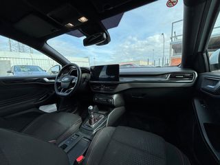 Ford Focus 2023 ¡¡Desde 280€ al mes!!