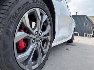 Ford Focus 2023 ¡¡Desde 280€ al mes!!