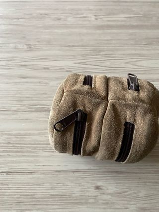 Carrete pesca mosca Sth modelo 234.