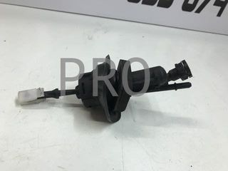 Maestro embrague ford mazda