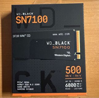 PC Gamer RTX 3060TI 8GB Gigabyte