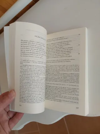 Residencia en la tierra (Letras Hispanicas) (Sp...