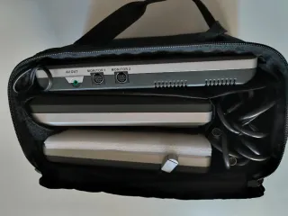 Pantallas DVD Coche DESIGNER VISION