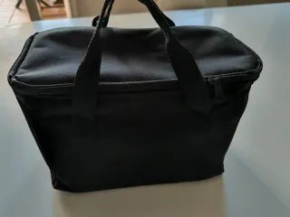 Pantallas DVD Coche DESIGNER VISION