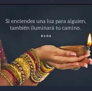 Masaje relax, reiki, desbloqueo emocinal