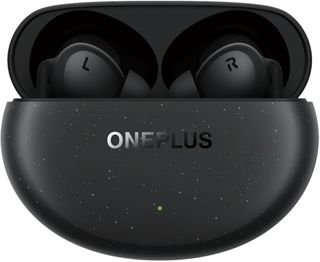 OnePlus Nord Buds 3 Pro color Negro Estrellado
