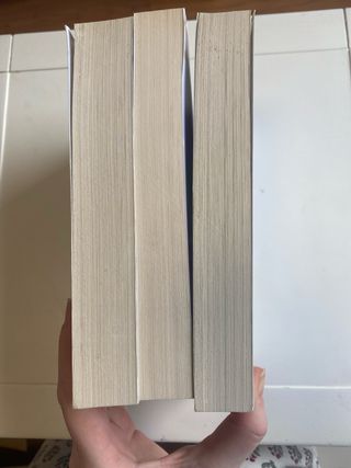 Love You, need you y miss you