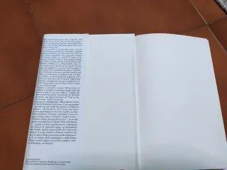 Non so che viso avesse. La storia della mia vita