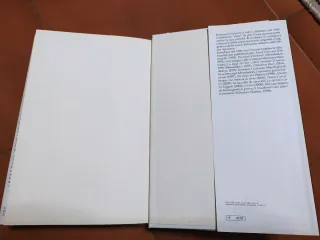 Non so che viso avesse. La storia della mia vita