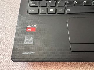 Toshiba Satellite PC portatile C50D