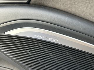 Audi TTS ROADSTER 2.0 TFSI QUATTRO