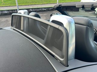 Audi TTS ROADSTER 2.0 TFSI QUATTRO