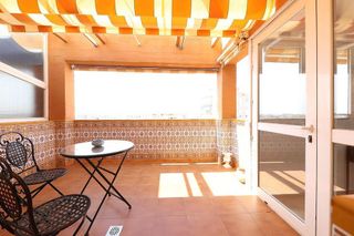 Dúplex en venta en Centro Ciudad en Fuengirola