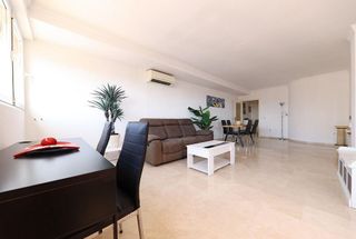 Dúplex en venta en Centro Ciudad en Fuengirola