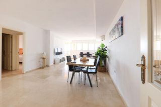 Dúplex en venta en Centro Ciudad en Fuengirola