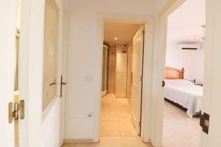 Dúplex en venta en Centro Ciudad en Fuengirola