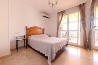 Dúplex en venta en Centro Ciudad en Fuengirola