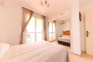 Dúplex en venta en Centro Ciudad en Fuengirola