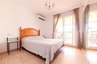 Dúplex en venta en Centro Ciudad en Fuengirola