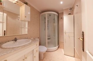 Dúplex en venta en Centro Ciudad en Fuengirola