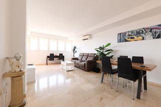 Dúplex en venta en Centro Ciudad en Fuengirola