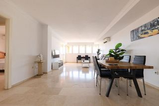 Dúplex en venta en Centro Ciudad en Fuengirola