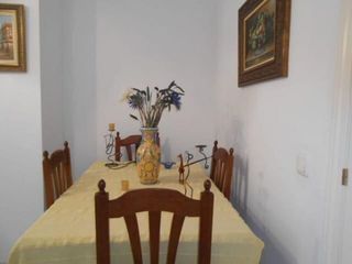 Piso en venta en Los Boliches en Fuengirola