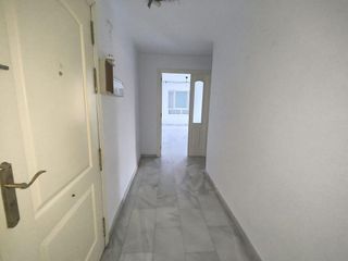 Piso en venta en Los Boliches en Fuengirola