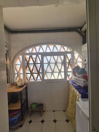 Casa adosada en venta en Los Boliches en Fuengirola