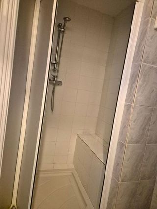 Casa adosada en venta en Los Boliches en Fuengirola