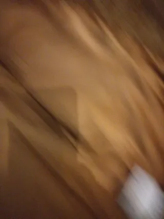 Cappotto pelliccia Luckylu tg 48