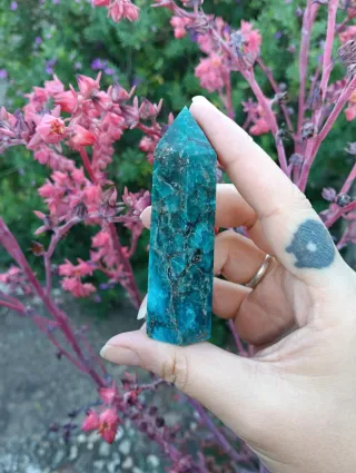 Torre de Apatito Azul Alta Calidad Oferta