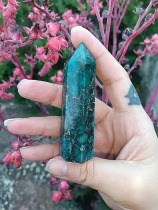 Torre de Apatito Azul Alta Calidad Oferta